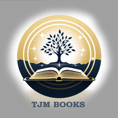 TJM BOOKS:
Published books from 2017 to 2026
Covering: International political and commercial fraud and corruption, hard science fiction, environmental issues and satire.
